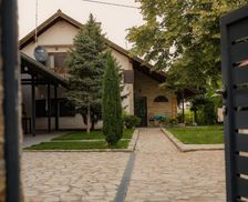 Serbia Vojvodina Novi Vladimirovac vacation rental compare prices direct by owner 28510806