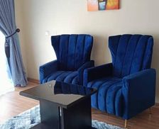 Nigeria  Lekki vacation rental compare prices direct by owner 29468388