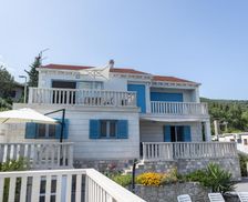 Croatia Korcula Island Pupnat vacation rental compare prices direct by owner 26957535