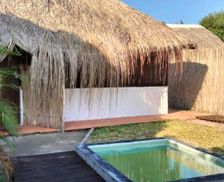 Mozambique  Bilene vacation rental compare prices direct by owner 26934417