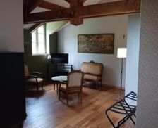 France Aquitaine Montaut vacation rental compare prices direct by owner 29281784