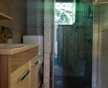 Bosnia and Herzegovina  Teslić vacation rental compare prices direct by owner 27688417