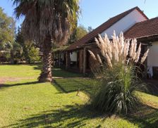 Uruguay Salto Termas del Daymán vacation rental compare prices direct by owner 18280558