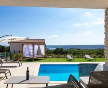 Croatia Istria Diminići vacation rental compare prices direct by owner 29269632