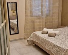 Italy Apulia San Ferdinando di Puglia vacation rental compare prices direct by owner 28206854