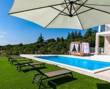 Croatia Istria Diminići vacation rental compare prices direct by owner 32334760