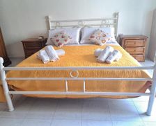 Italy Apulia Giovinazzo vacation rental compare prices direct by owner 26800009