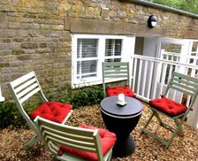 United Kingdom Lincolnshire Stamford vacation rental compare prices direct by owner 18887409