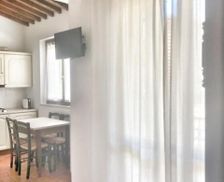 Italy Tuscany Capanne vacation rental compare prices direct by owner 28668761