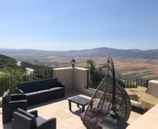 Israel North District Israel Bet Rimmon vacation rental compare prices direct by owner 26658303