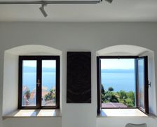 Croatia Istria Kraj vacation rental compare prices direct by owner 28083358