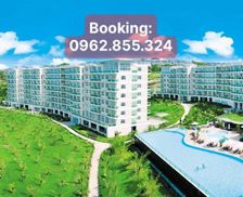 Vietnam Binh Thuan Ấp Ngọc Hải vacation rental compare prices direct by owner 26719297