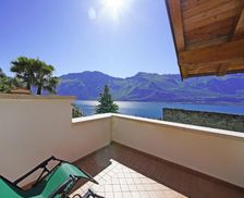 Italy Lombardy Limone sul Garda vacation rental compare prices direct by owner 29033983