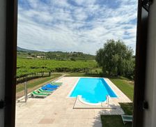 Italy Veneto San Pietro in Cariano vacation rental compare prices direct by owner 28446169