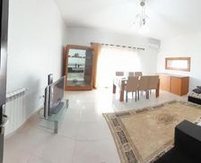 Algeria Algiers Province Birkhadem vacation rental compare prices direct by owner 28207434