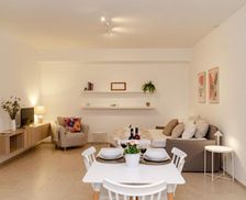 Italy Apulia Terlizzi vacation rental compare prices direct by owner 26903696