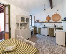 Italy Liguria Castel Vittorio vacation rental compare prices direct by owner 26908807