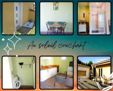France Languedoc-Roussillon Villemoustaussou vacation rental compare prices direct by owner 27970148