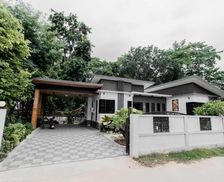 Thailand Sukhothai Province Sawankhalok vacation rental compare prices direct by owner 26653120