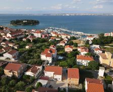 Croatia Ugljan Island Preko vacation rental compare prices direct by owner 28656824