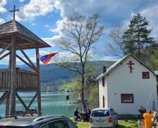 Bosnia and Herzegovina Republika Srpska Skelani vacation rental compare prices direct by owner 26800307