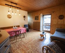 Italy Trentino Alto Adige Cavalese vacation rental compare prices direct by owner 27992178