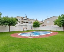 Spain Catalonia Torredembarra vacation rental compare prices direct by owner 27013121
