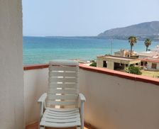 Italy Sicily Trappeto vacation rental compare prices direct by owner 33241580