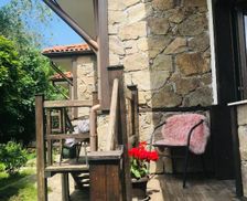 Bulgaria Smolyan Province Smolyan vacation rental compare prices direct by owner 26909077