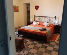 Italy Piedmont Saliceto vacation rental compare prices direct by owner 28044500