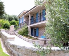 Italy Sardinia Badesi vacation rental compare prices direct by owner 27379307