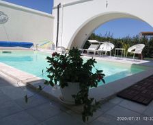 Italy Apulia Casamassima vacation rental compare prices direct by owner 27987082