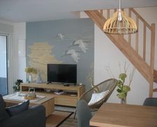 France Nord-Pas-de-Calais Wailly-Beaucamp vacation rental compare prices direct by owner 27051742