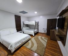 Ecuador  Azogues vacation rental compare prices direct by owner 14615720