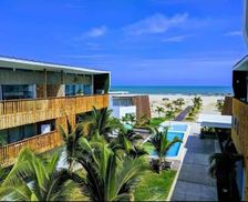 Peru Tumbes Tumbes vacation rental compare prices direct by owner 27135417