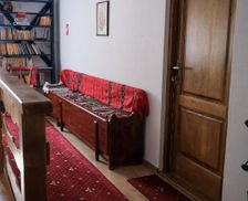 Romania Sibiu County Orlat vacation rental compare prices direct by owner 28807599