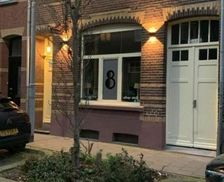Netherlands Limburg Venlo vacation rental compare prices direct by owner 27050575