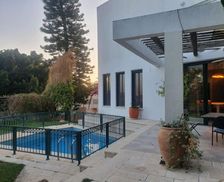 Israel Haifa District Caesarea vacation rental compare prices direct by owner 29410577