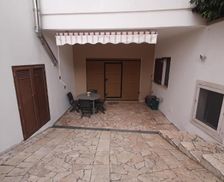 Italy Apulia Tiggiano vacation rental compare prices direct by owner 26982966