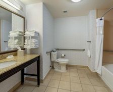 United States Colorado Alamosa vacation rental compare prices direct by owner 15117391