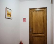 Romania Sibiu County Orlat vacation rental compare prices direct by owner 14078467