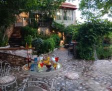 Greece Thessaly and Central Greece Kerasochórion vacation rental compare prices direct by owner 28157044