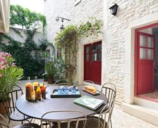 France Burgundy Santenay vacation rental compare prices direct by owner 27083170