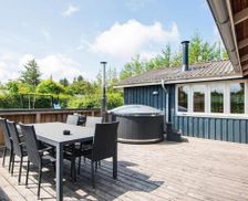 Denmark Midtjylland Ulfborg vacation rental compare prices direct by owner 27943507