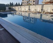 Montenegro Ulcinj County Ulcinj vacation rental compare prices direct by owner 28333089