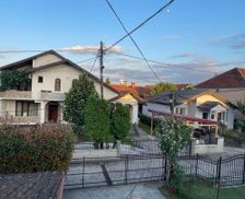 Republic of North Macedonia  Skopje vacation rental compare prices direct by owner 15939174