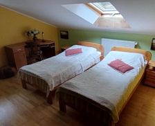 Poland Pomerania Kierzkowo vacation rental compare prices direct by owner 26793110