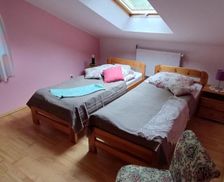 Poland Pomerania Kierzkowo vacation rental compare prices direct by owner 26793127