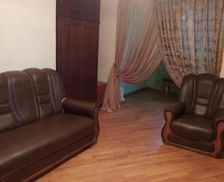 Armenia Gegharkunik Province Sevan vacation rental compare prices direct by owner 27068175
