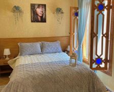Morocco Rabat-Sale-Kenitra Rabat vacation rental compare prices direct by owner 32475154